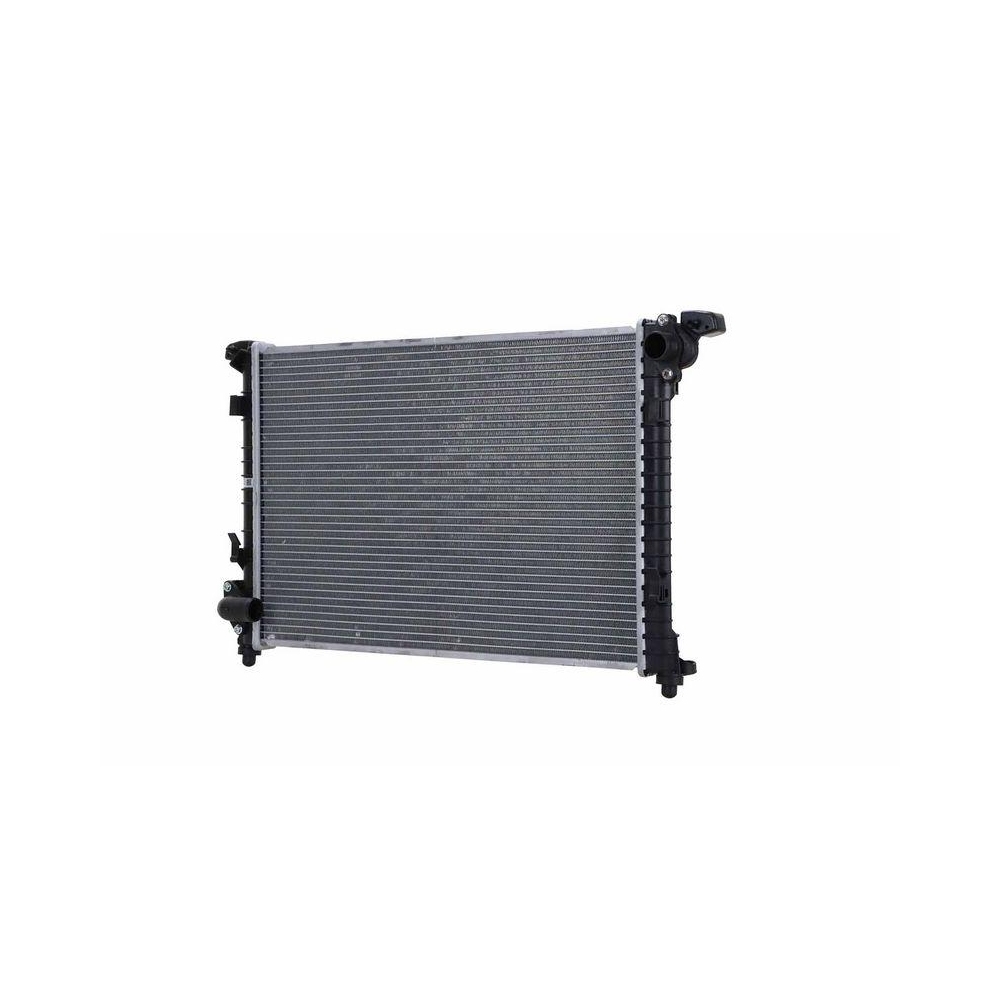 HELLA K&uuml;hler, Motork&uuml;hlung 8MK 366 300-171 f&uuml;r BMW MINI