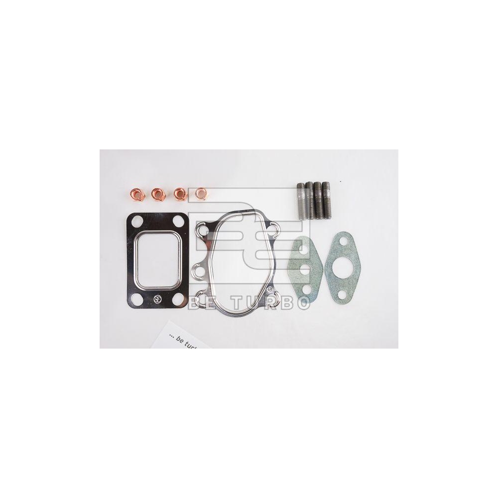 BE TURBO ABS098 Montagesatz, Lader f&uuml;r