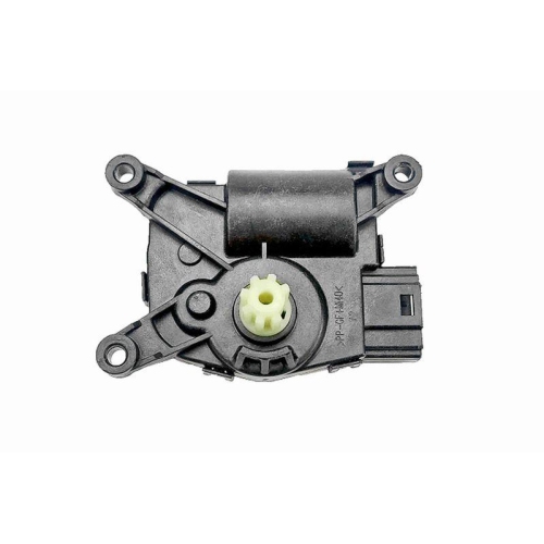 VEMO V25-77-0271 Stellelement, Mischklappe Green Mobility Parts f&uuml;r FORD
