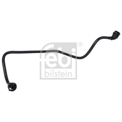 FEBI BILSTEIN 1005726 K&uuml;hlmittelrohrleitung f&uuml;r MAN