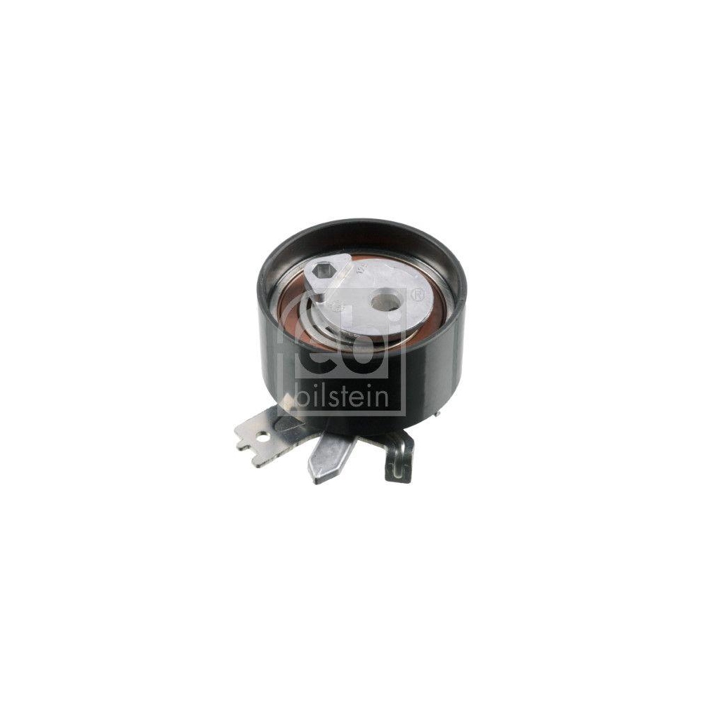 FEBI BILSTEIN Spannrolle, Zahnriemen 21269 f&uuml;r NISSAN RENAULT SUZUKI DACIA
