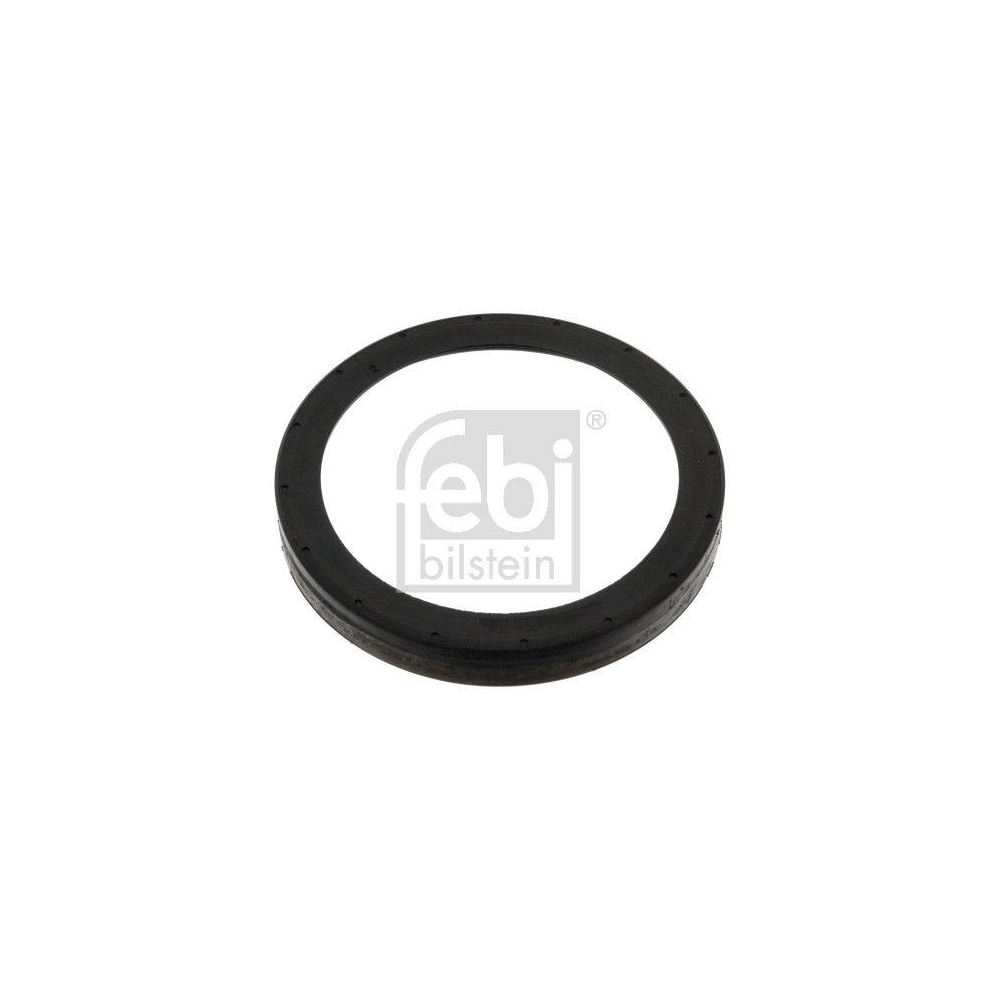 Wellendichtring, Schaltgetriebehauptwelle FEBI BILSTEIN 47985 für MERCEDES-BENZ