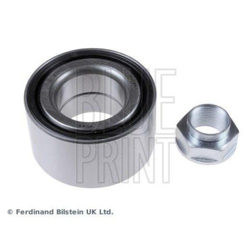 Radlagersatz BLUE PRINT ADH28337 f&uuml;r HONDA, Hinterachse, Vorderachse