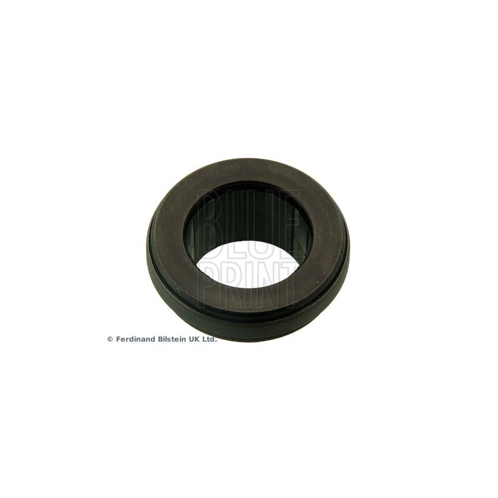 Ausr&uuml;cklager BLUE PRINT ADW193303 f&uuml;r OPEL SAAB VAUXHALL CHEVROLET DAEWOO