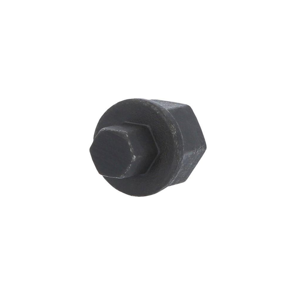 Spezial-Steckschlüsseleinsatz, Ölablassschraube KS TOOLS 150.1033 für