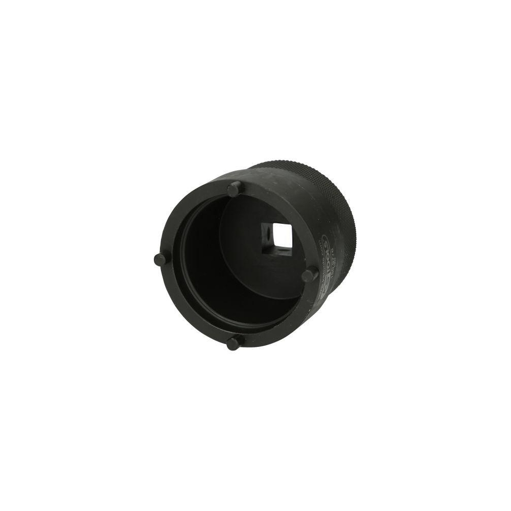 Steckschl&uuml;sseleinsatz KS TOOLS 150.9776 f&uuml;r