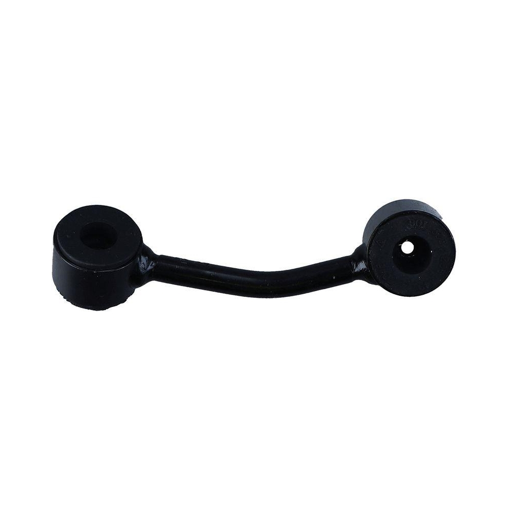 Stange/Strebe, Stabilisator LEMF&Ouml;RDER 25801 01 f&uuml;r VW DODGE MERCEDES-BENZ