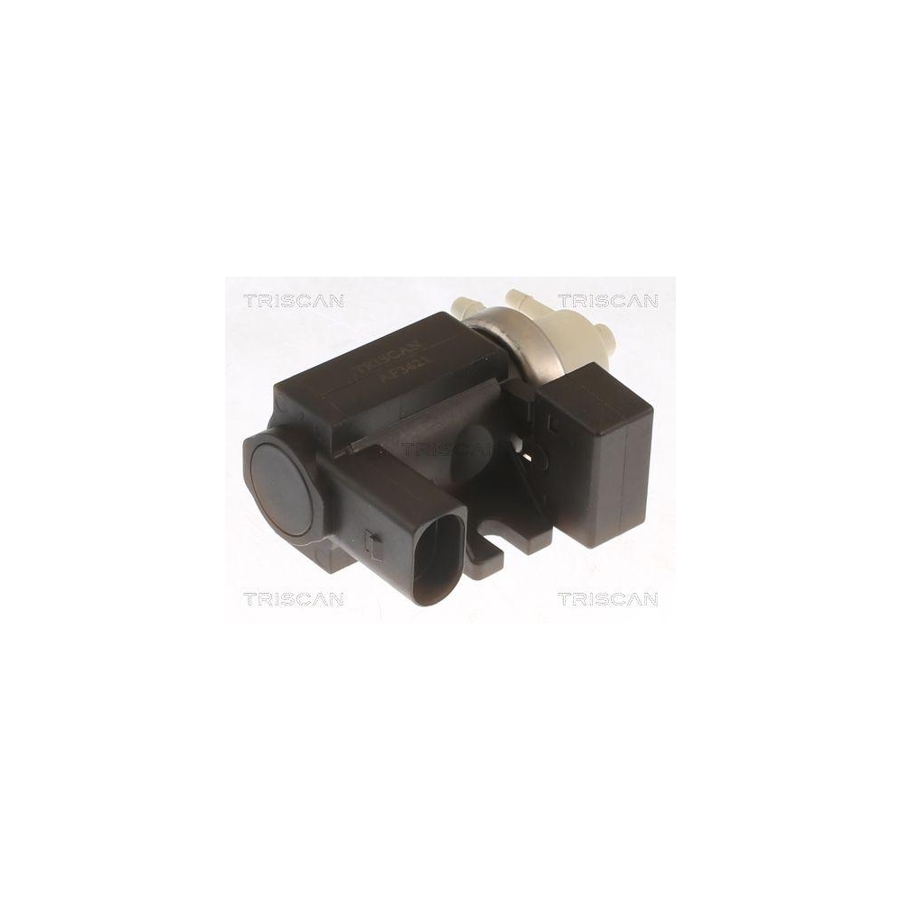 Druckwandler, Abgassteuerung TRISCAN 8813 29076 f&uuml;r AUDI