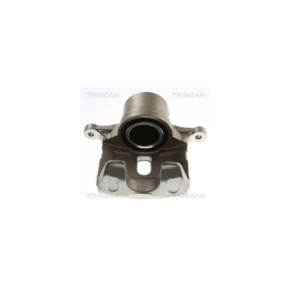 Bremssattel TRISCAN 8175 43130 f&uuml;r HYUNDAI KIA, Vorderachse rechts