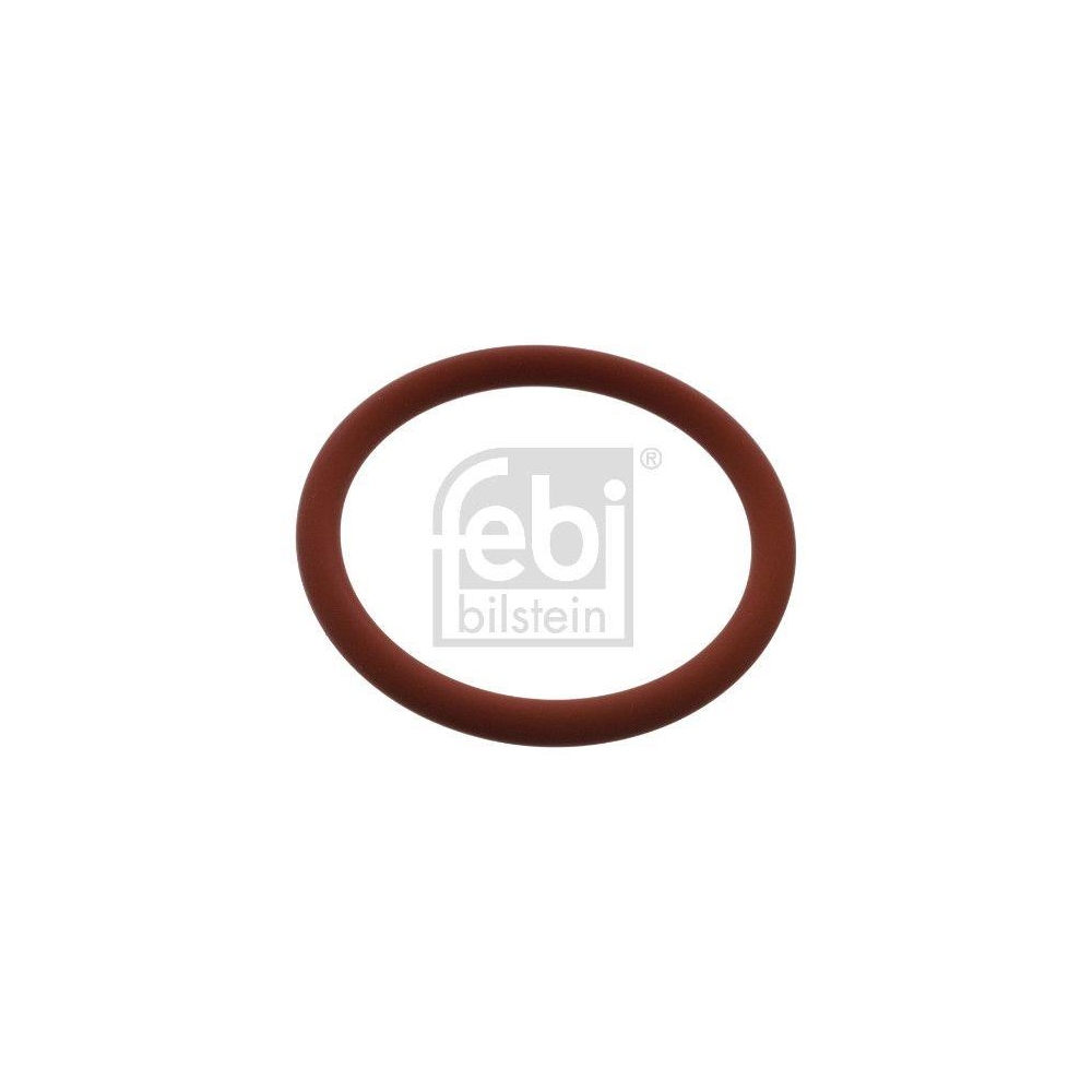 Dichtring, Abgasrohr FEBI BILSTEIN 11632 für VOLVO