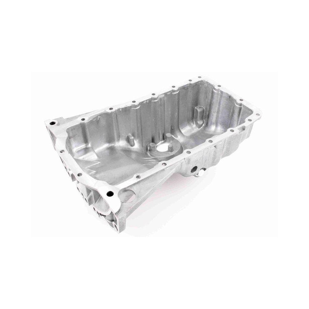 &Ouml;lwanne VAICO V10-0432 Original VAICO Qualit&auml;t f&uuml;r AUDI SEAT SKODA VW VAG