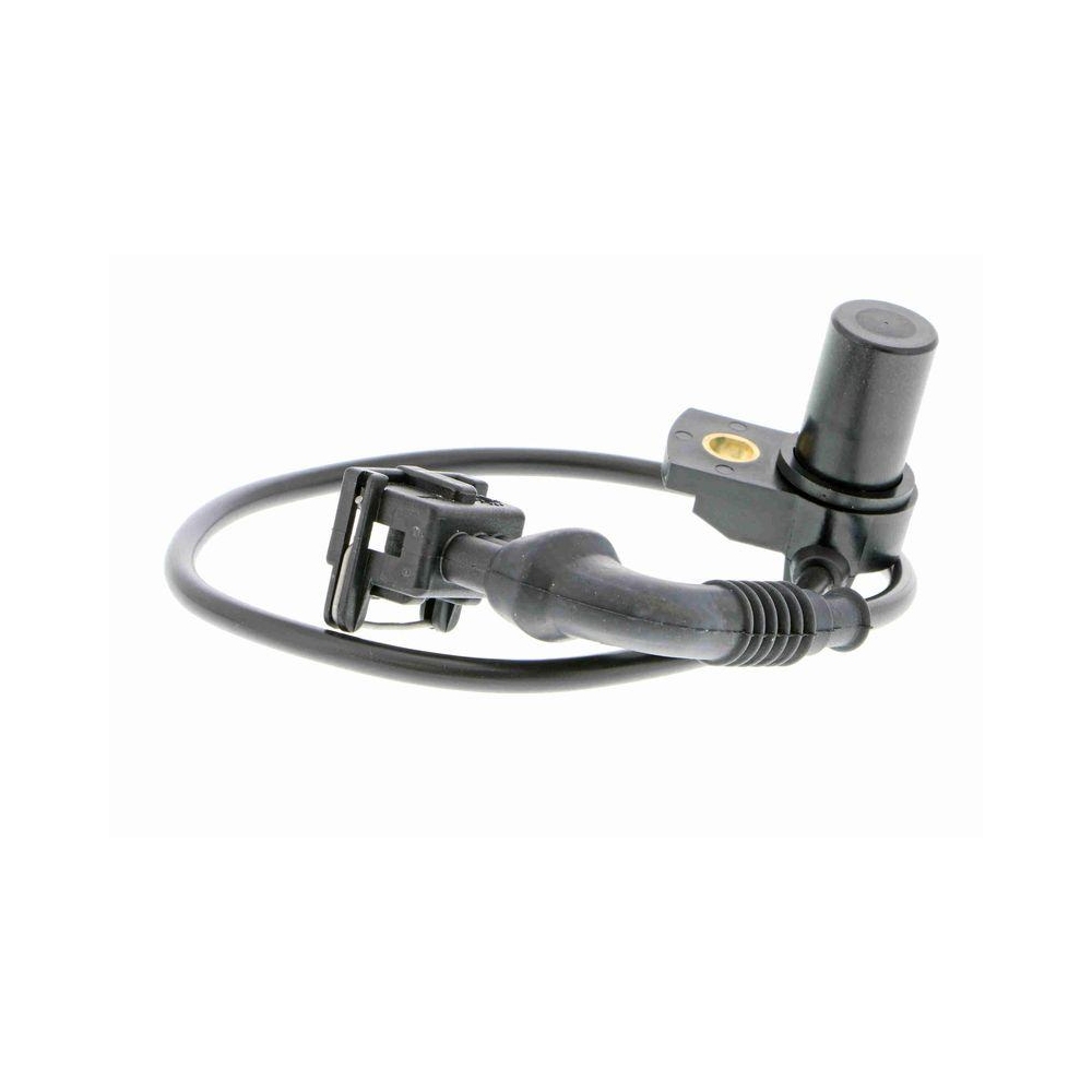 Sensor, Nockenwellenposition VEMO V20-72-0420 Original VEMO Qualität für BMW