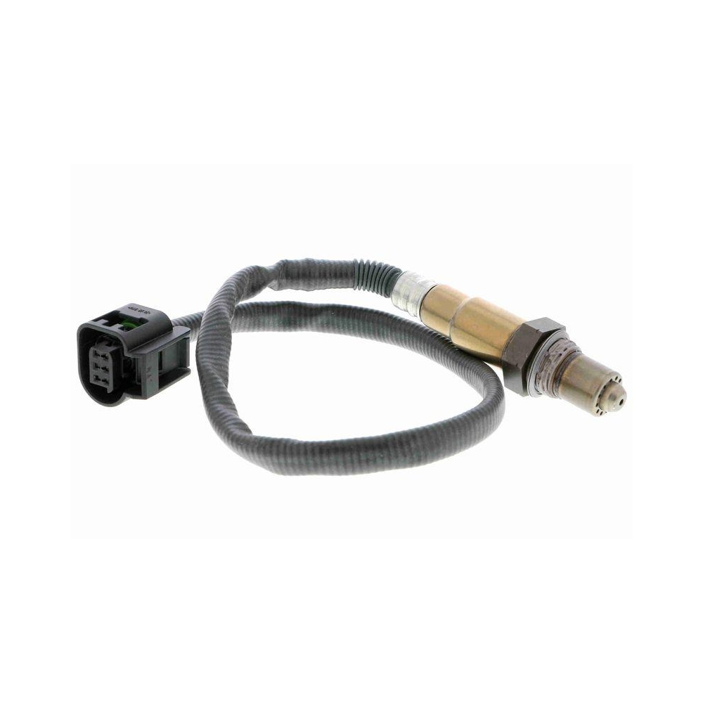 Lambdasonde VEMO V20-76-0060 Green Mobility Parts für BMW, Abgaskrümmer