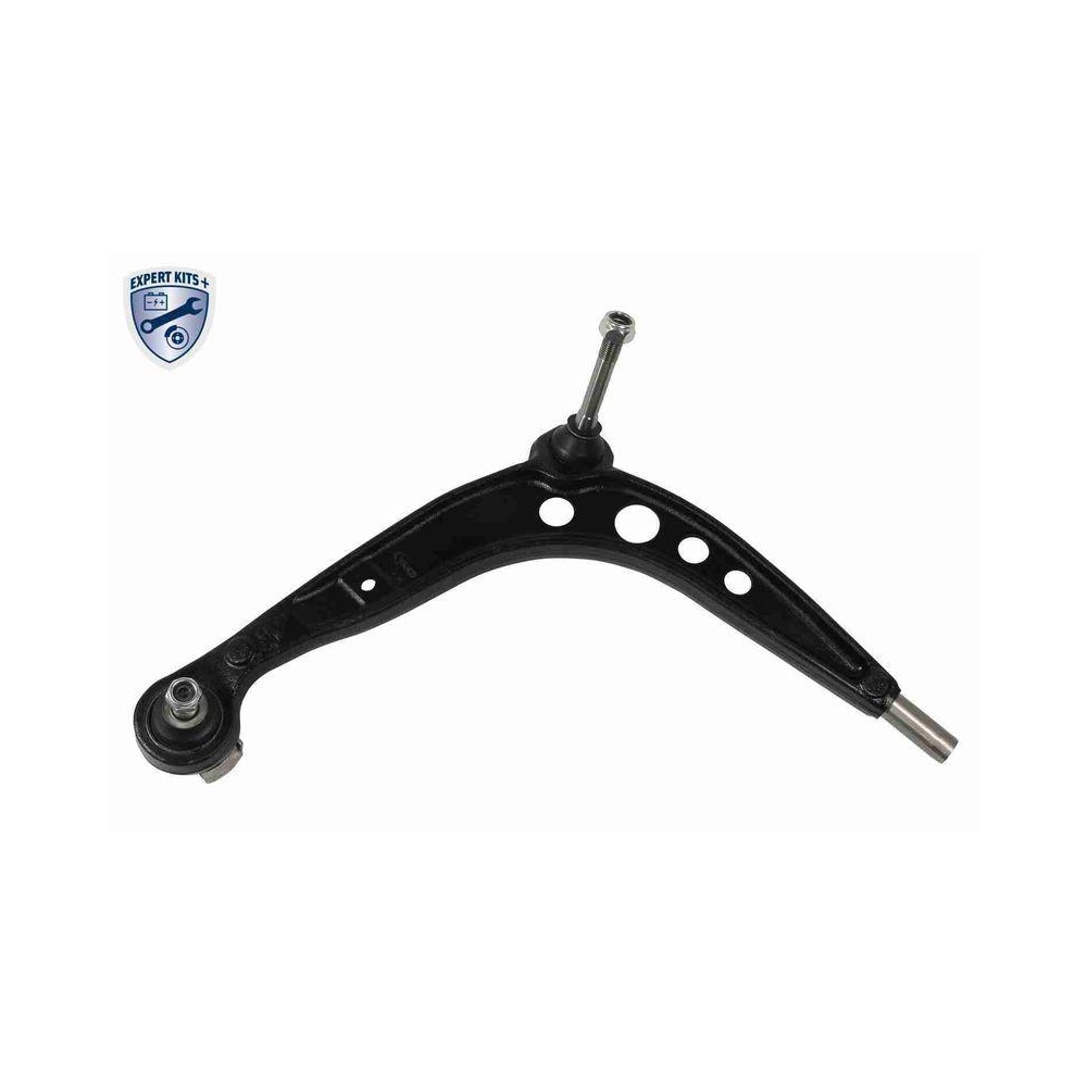 Lenker, Radaufh&auml;ngung VAICO V20-7019-1 Original VAICO Qualit&auml;t f&uuml;r BMW, links