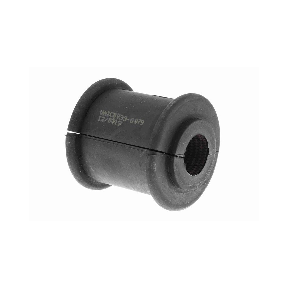 Lagerung, Stabilisator VAICO V33-0079 Original VAICO Qualit&auml;t f&uuml;r CHRYSLER