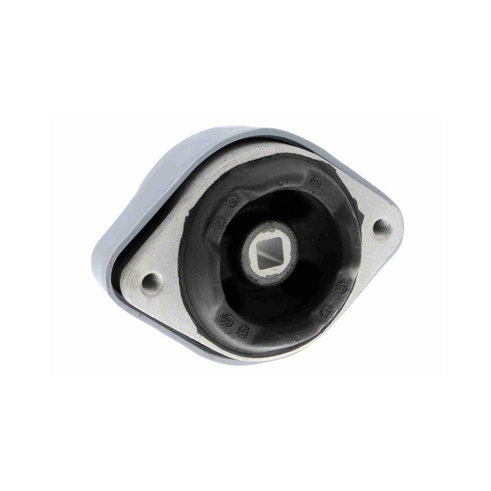 Lagerung, Automatikgetriebe VAICO V10-1214 Green Mobility Parts für AUDI SEAT VW