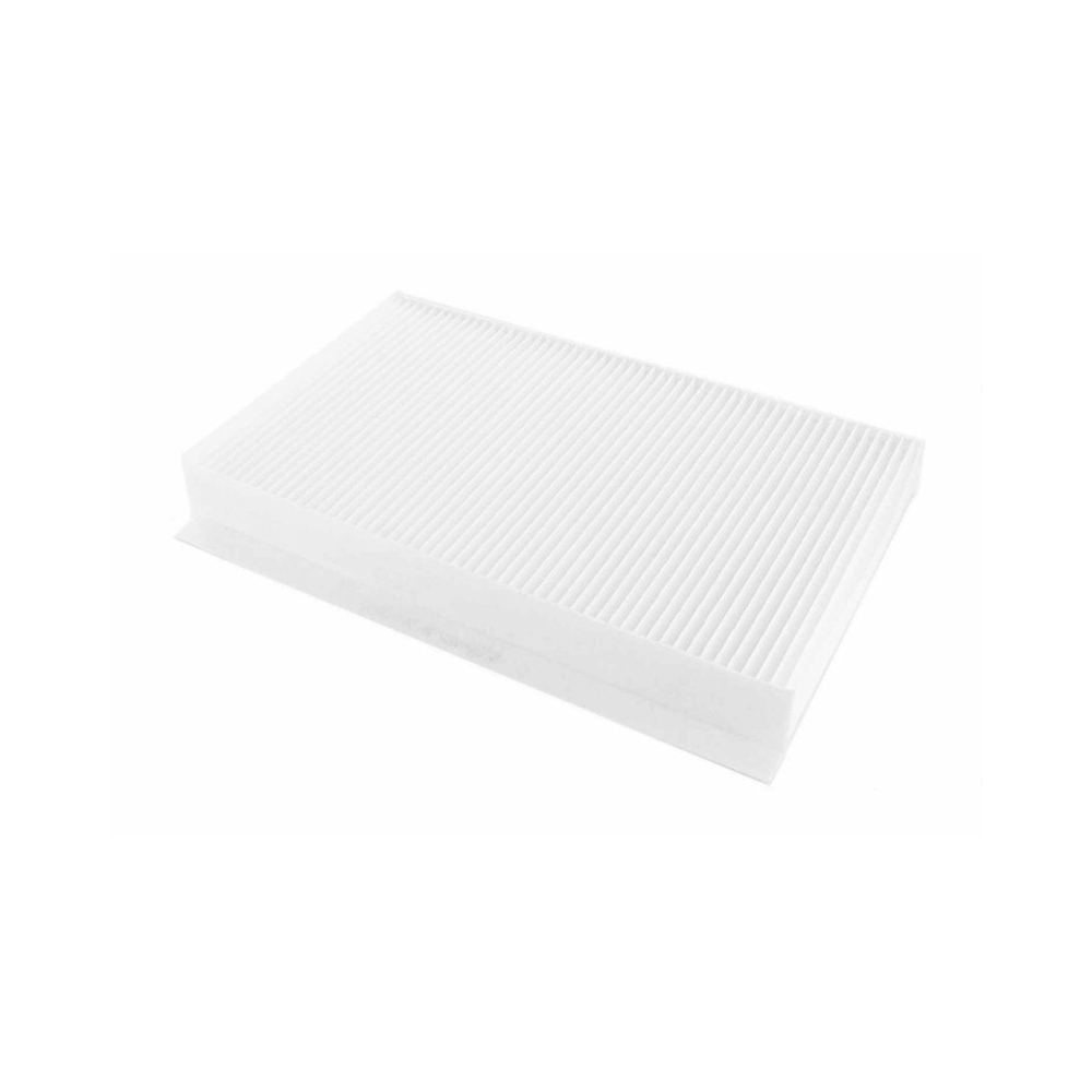 Filter, Innenraumluft VEMO V48-30-0002 Original VEMO Qualit&auml;t f&uuml;r LAND ROVER