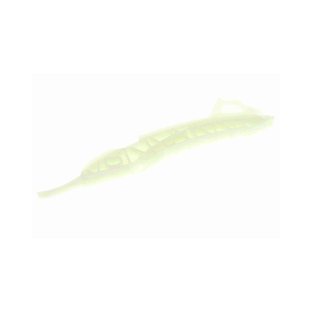 Gleitschiene, Steuerkette VAICO V20-3135 Original VAICO Qualität für BMW CITROËN