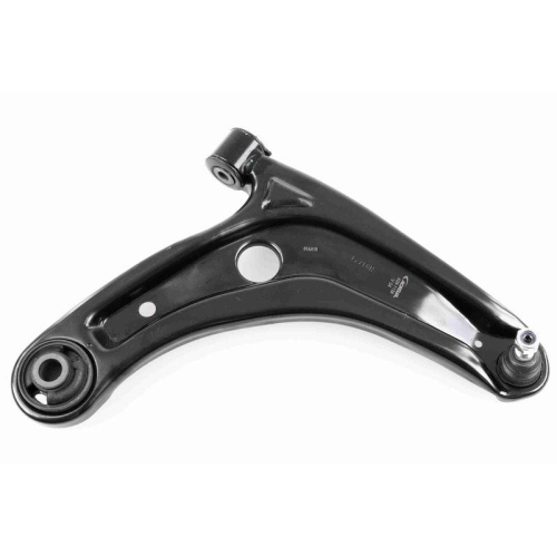 ACKOJA A26-1139 Lenker, Radaufh&auml;ngung Original ACKOJA Qualit&auml;t f&uuml;r HONDA, au&szlig;en