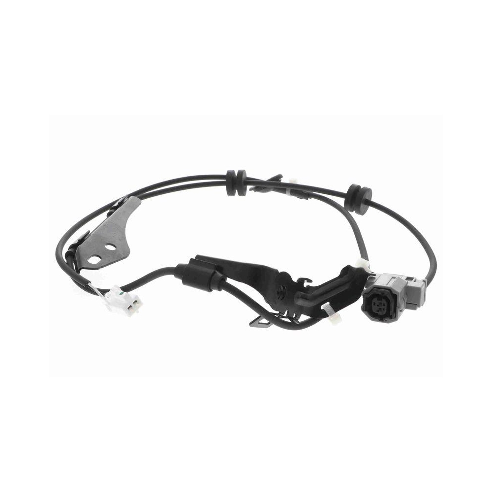 Sensor, Raddrehzahl VEMO V70-72-0327 Original VEMO Qualit&auml;t f&uuml;r TOYOTA