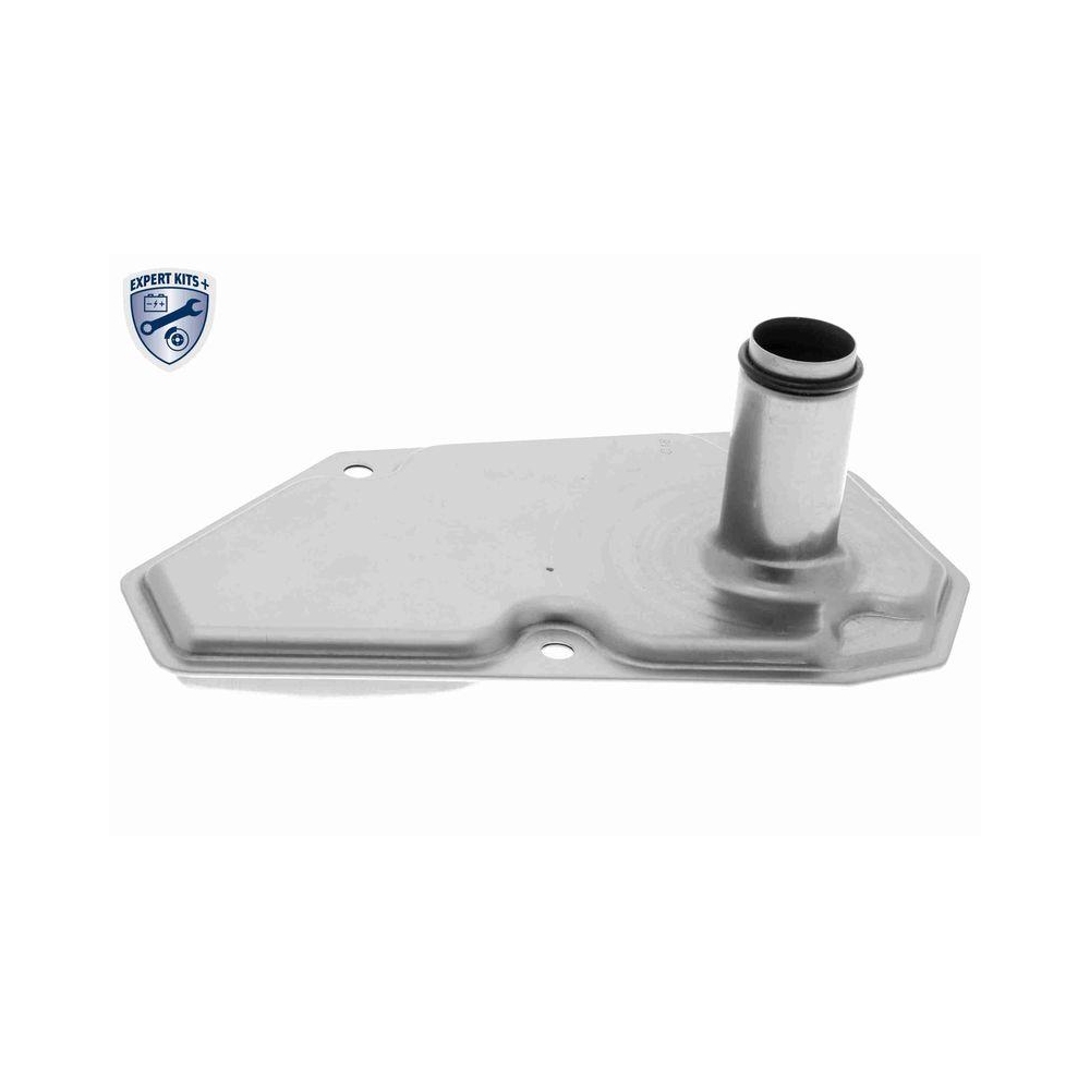 Hydraulikfilter, Automatikgetriebe VAICO V38-0513 Original VAICO Qualit&auml;t f&uuml;r