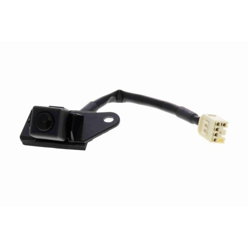 ACKOJA A37-74-0014 R&uuml;ckfahrkamera, Einparkhilfe Green Mobility Parts f&uuml;r
