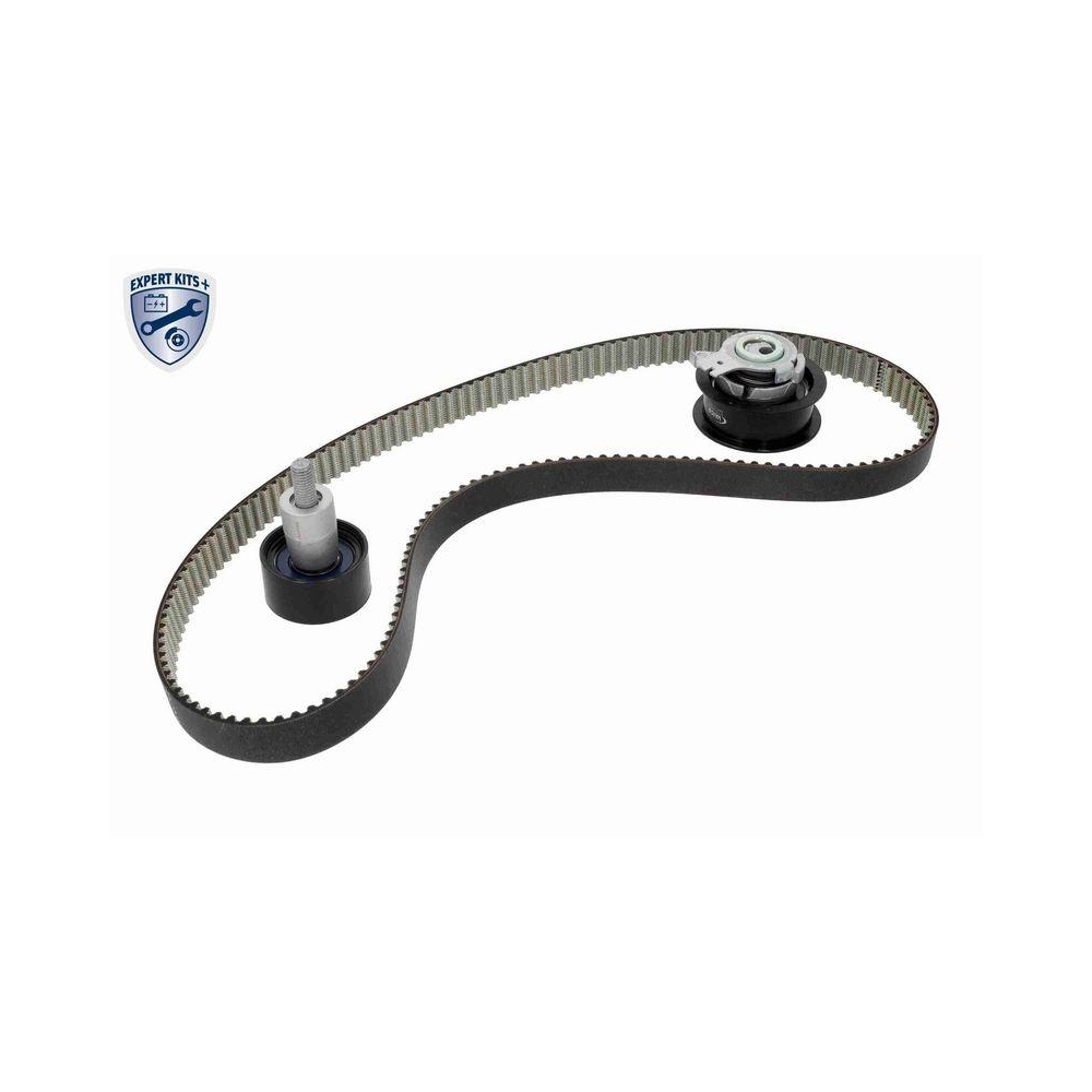 Zahnriemensatz VAICO V10-4922 EXPERT KITS + f&uuml;r AUDI SEAT SKODA VW VAG