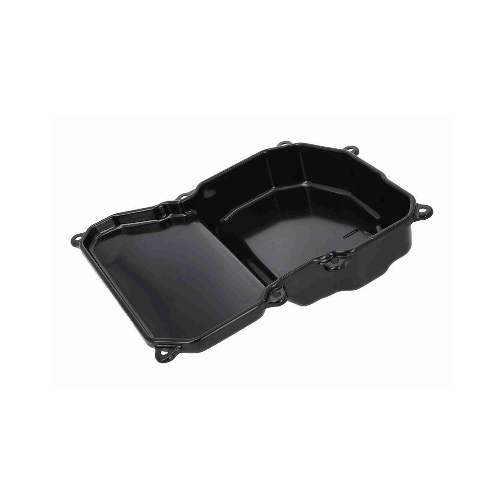 &Ouml;lwanne, Automatikgetriebe VAICO V10-5820 Green Mobility Parts f&uuml;r VW VAG