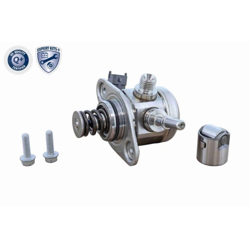 ACKOJA A52-25-0005-1 Hochdruckpumpe EXPERT KITS + f&uuml;r HYUNDAI KIA