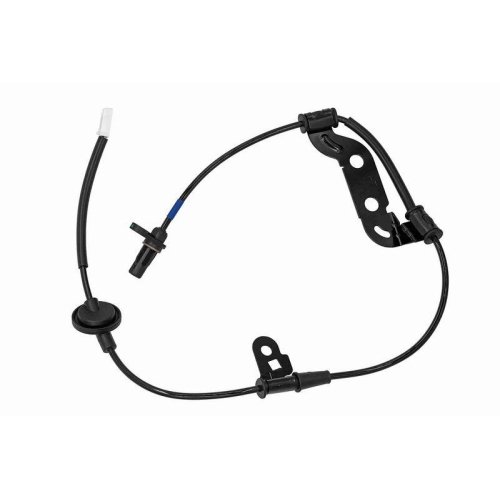 VEMO V52-72-0328 Sensor, Raddrehzahl Original VEMO Qualit&auml;t f&uuml;r HYUNDAI
