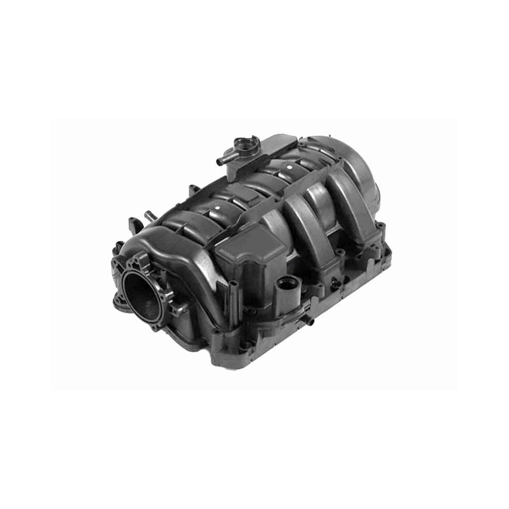 Saugrohrmodul VAICO V33-0711 Original VAICO Qualit&auml;t f&uuml;r CHRYSLER