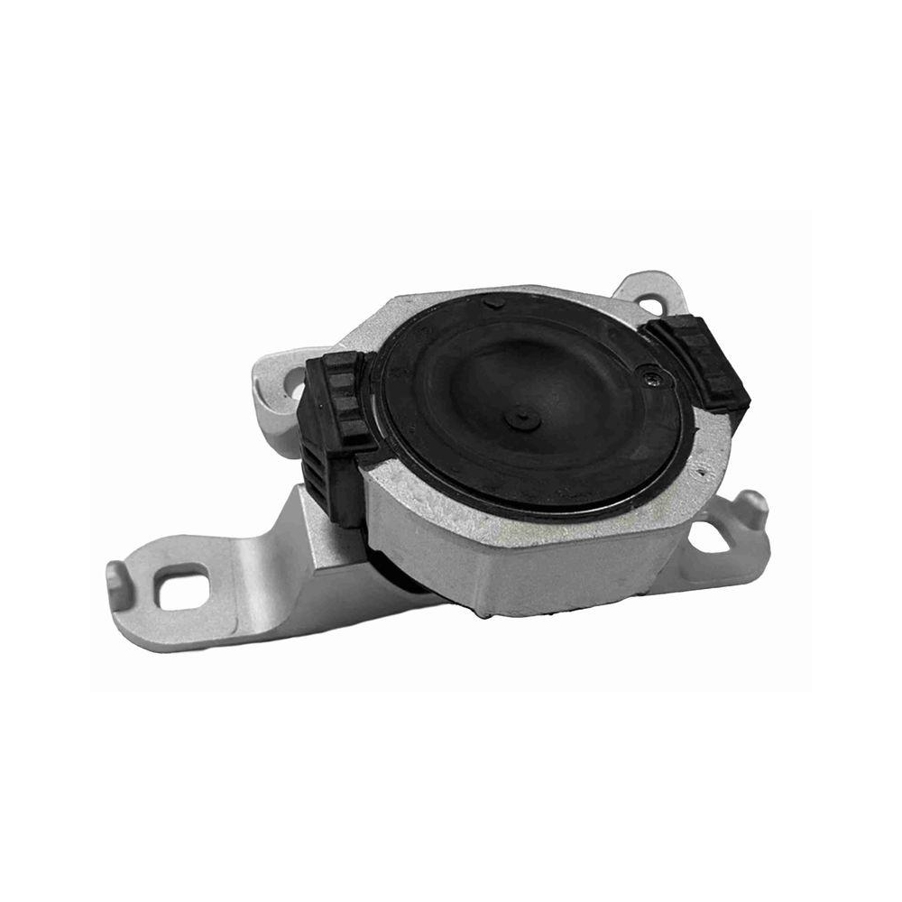 Lagerung, Motor VAICO V95-0700 Green Mobility Parts f&uuml;r FORD VOLVO, rechts