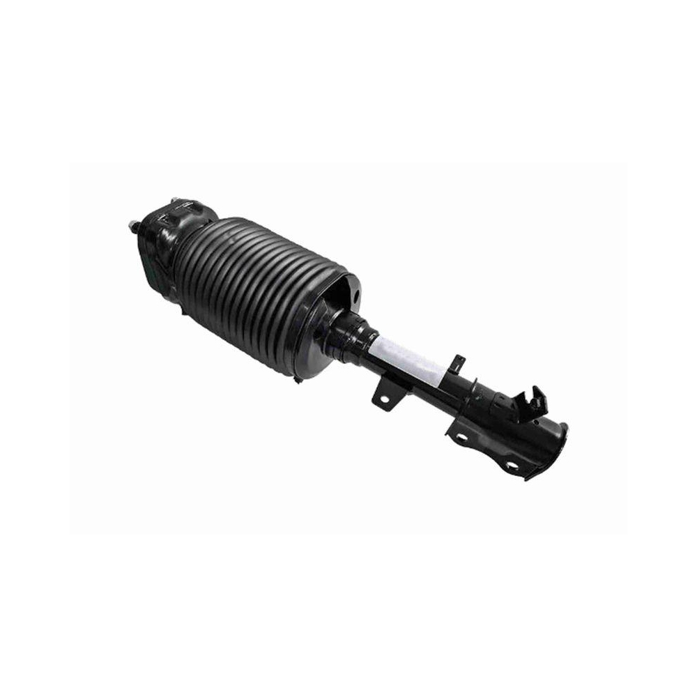 Luftfederbein VEMO V70-50-0003 Original VEMO Qualit&auml;t f&uuml;r LEXUS