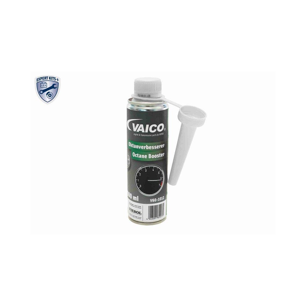 Kraftstoffadditiv VAICO V60-1012 Original VAICO Qualität für