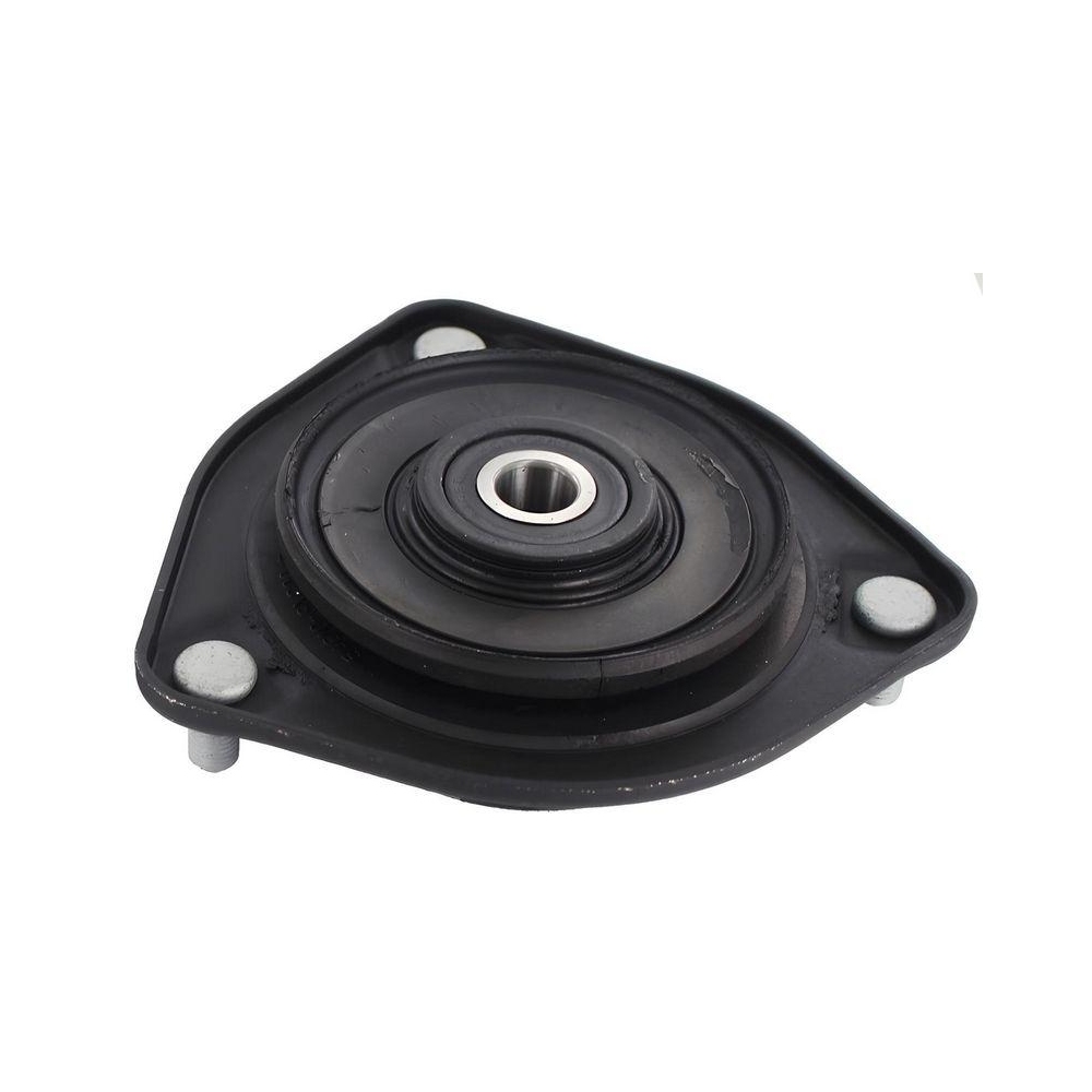 Federbeinst&uuml;tzlager SKF VKDC 81515 f&uuml;r HYUNDAI, Vorderachse