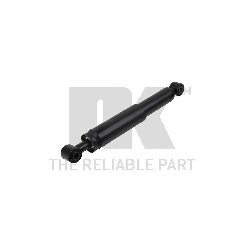Sto&szlig;d&auml;mpfer NK 60391176 f&uuml;r RENAULT, Hinterachse