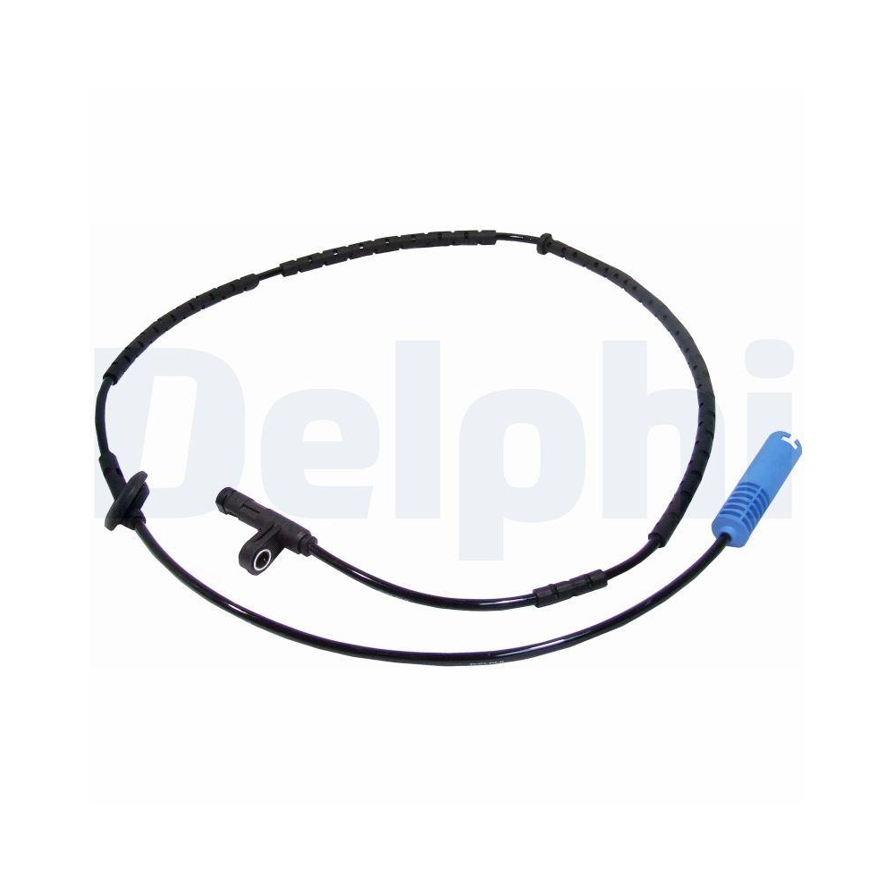 DELPHI SS20084 Sensor, Raddrehzahl f&uuml;r MG ROVER, Hinterachse