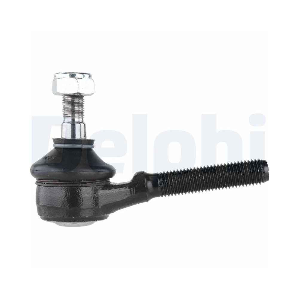 DELPHI TA1189 Spurstangenkopf f&uuml;r MERCEDES-BENZ, Vorderachse rechts