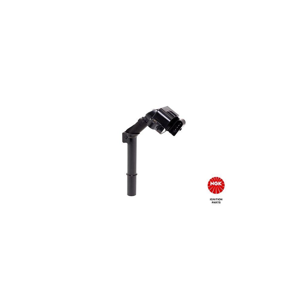 Z&uuml;ndspule NGK 49390 f&uuml;r MERCEDES-BENZ