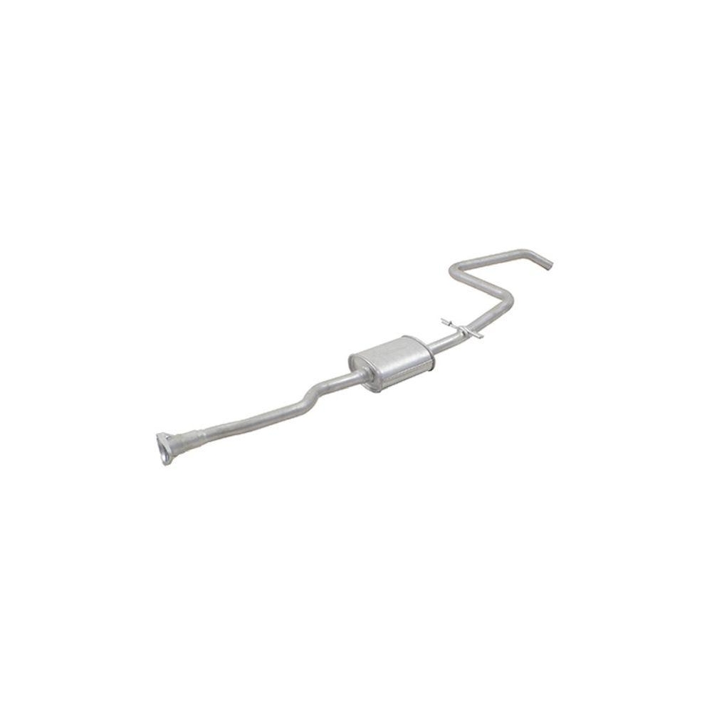 HELLA Mittelschalld&auml;mpfer 8LC 366 023-981 Easy2Fit &ndash;