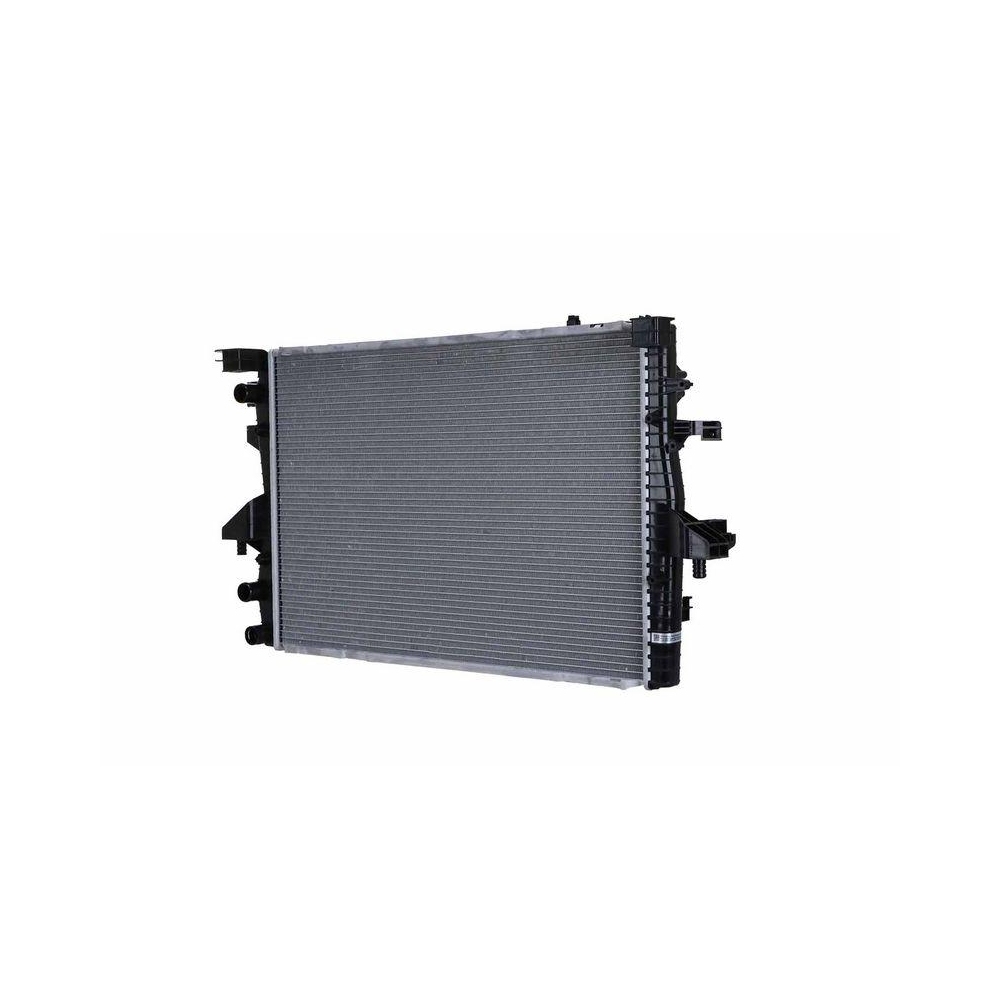 HELLA K&uuml;hler, Motork&uuml;hlung 8MK 366 300-181 f&uuml;r AUDI VW CUPRA