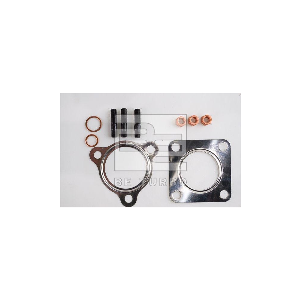 BE TURBO ABS099 Montagesatz, Lader f&uuml;r ALFA ROMEO