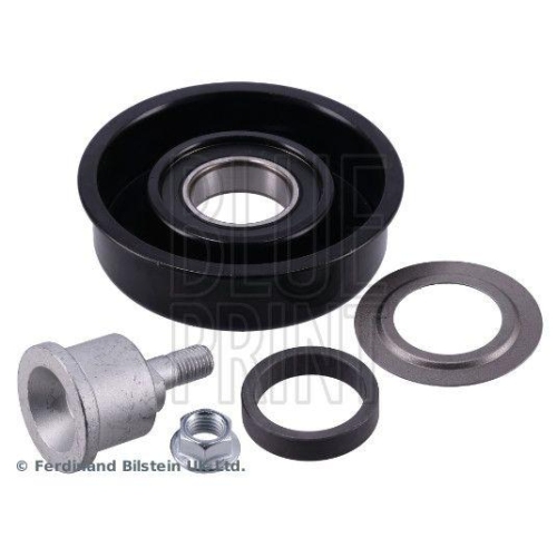BLUE PRINT ADBP960164 Umlenk-/F&uuml;hrungsrolle, Keilrippenriemen f&uuml;r CHRYSLER KIA