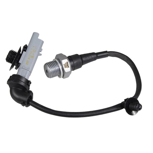 METZGER AUTOTEILE 0910131 &Ouml;ldruckschalter f&uuml;r CITRO&Euml;N PEUGEOT CITRO&Euml;N/PEUGEOT