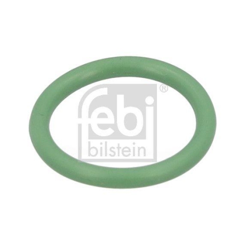 FEBI BILSTEIN 1001683 Dichtring, K&auml;ltemittelleitung f&uuml;r AUDI OPEL RENAULT SEAT