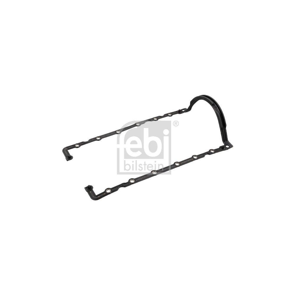 FEBI BILSTEIN Dichtung, Ölwanne 106584 für FORD FORD USA