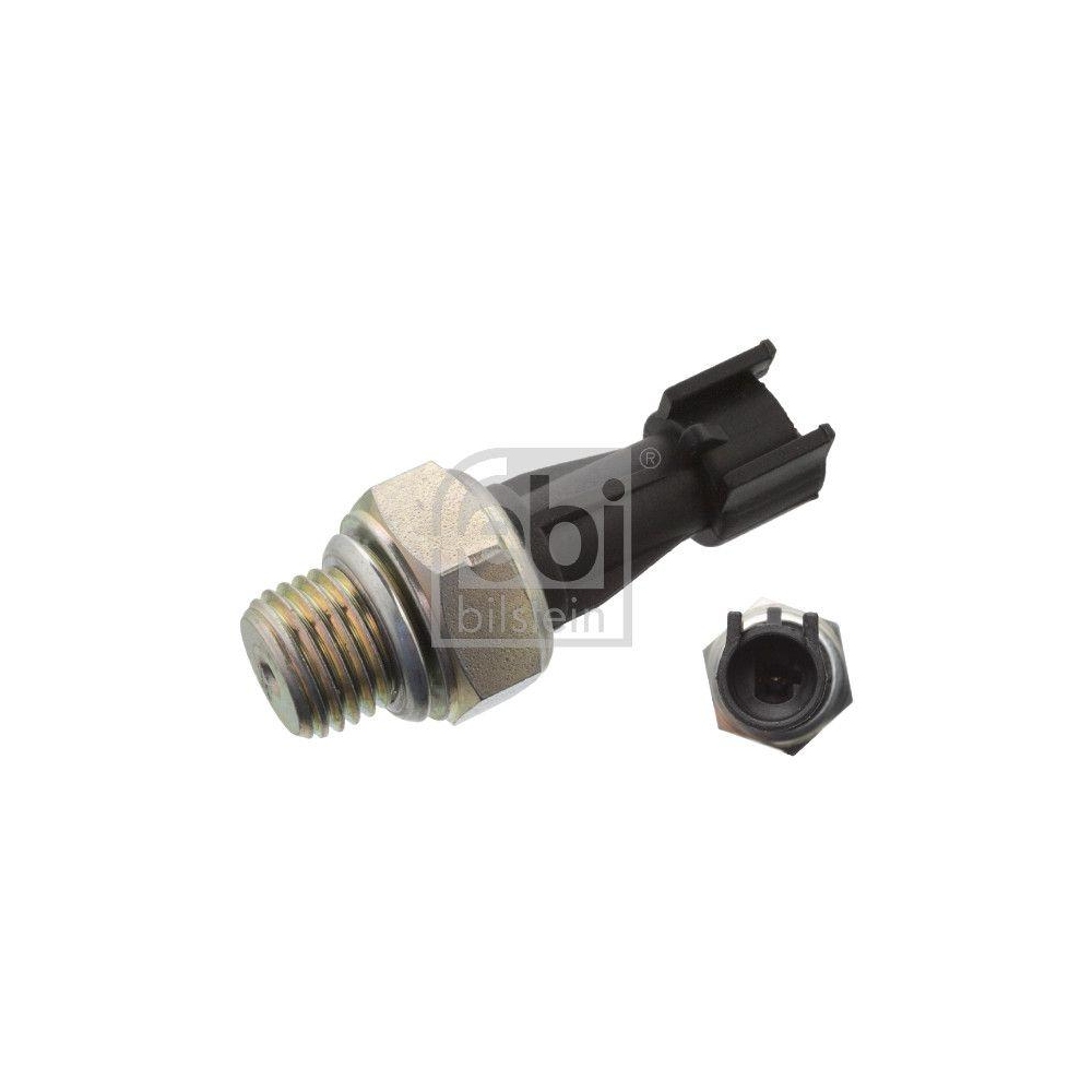 FEBI BILSTEIN &Ouml;ldruckschalter 101023 f&uuml;r IVECO IRISBUS