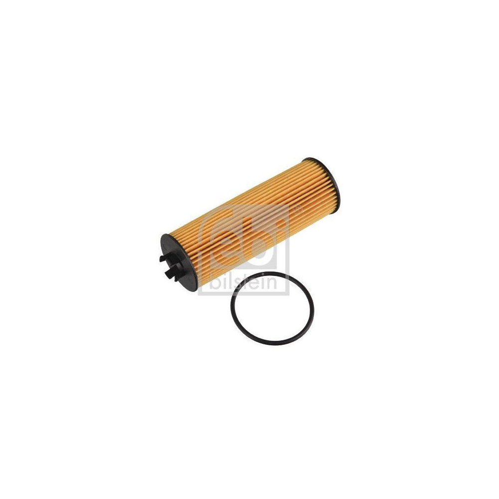 FEBI BILSTEIN &Ouml;lfilter 179964 f&uuml;r OPEL VAUXHALL CHEVROLET