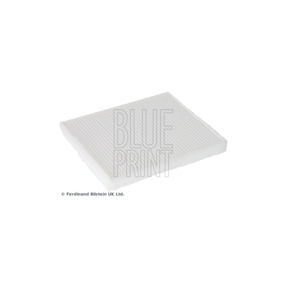 Filter, Innenraumluft BLUE PRINT ADK82502 für SUZUKI