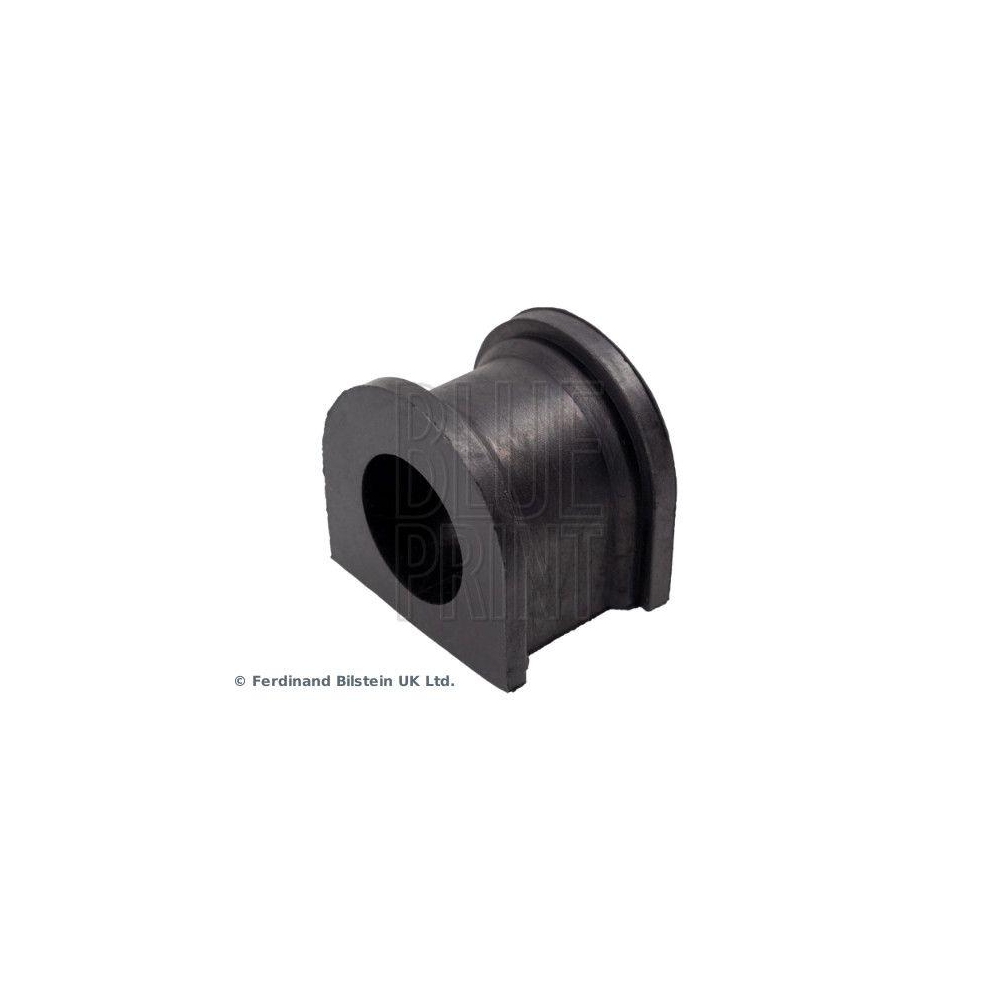 Lagerung, Stabilisator BLUE PRINT ADG080194 f&uuml;r KIA, Vorderachse